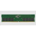 DIMM DDR5 32GB 4800MT/s CL40 (Kit of 2) KINGSTON
