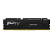 KINGSTON DIMM DDR5 32GB 5600MT/s CL36 FURY Beast Černá EXPO