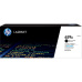 HP 659A Black Original LaserJet Toner Cartridge (16,000 pages)