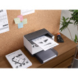 HP 331A Black Original Laser Toner Cartridge (5,000 pages)