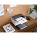 HP 331A Black Original Laser Toner Cartridge (5,000 pages)