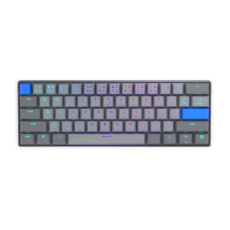 ENDORFY Herní klávesnice Thock V2 Compact, Mechanická, Bezdrátová, CZ/SK, ARGB ENDORFY Herní klávesnice Thock V2 Compact, Mechanická, Bezdrátová, CZ/SK, ARGB