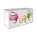 Xerox alternativní toner Brother BT5000C pro T300, T310, T500W, T510W, T700W, T710W (5000 stran, cyan) - Allprint