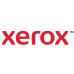 Xerox black Standard-Capacity toner pro C31x (3000 stran)