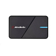 AVERMEDIA Live Gamer EXTREME 3