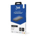 3mk FlexibleGlass pro Apple iPhone 14 / iPhone 14 Pro