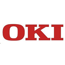 Oki cyan toner pro TONER-C-ES6412 (6000 str.)