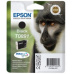 EPSON ink čer Stylus "Opice" S20/SX100/SX200/SX400 (T0891) - black