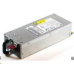 HP Hotplug Power Supply AC 1000W 399771-B21 403781-001