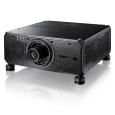 Optoma projektor ZU2200 (DLP, FULL 3D, Laser, WUXGA , 18500 ANSI, 2 000 000:1, HDMI, DP, VGA, RS232, RJ45)