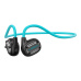 LAMAX AirTrack1