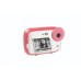 AGFAPHOTO Realikids Instant Cam Pink