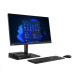 LENOVO LCD ThinkCentre TIO Flex 27i-27" IPS,matný,16:9,1920x1080,178/178,6ms,300cd,1000:1,DP,VGA,HDMI,VESA,3Y