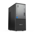 LENOVO PC ThinkCentre Neo 50t G5 - i7-14700,16GB,512SSD,DVD,WiFi,BT,W11P