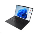 BAZAR LENOVO NTB ThinkPad T14s Gen 5 - Ultra 7 155U,14" WUXGA IPS,32GB,1TSSD,HDMI,W11P,3Y Premier - Poškodená krabica