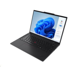 BAZAR LENOVO NTB ThinkPad T14s Gen 5 - Ultra 7 155U,14" WUXGA IPS,32GB,1TSSD,HDMI,W11P,3Y Premier - Poškodená krabica