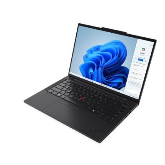 BAZAR LENOVO NTB ThinkPad T14s Gen 5 - Ultra 7 155U,14" WUXGA IPS,32GB,1TSSD,HDMI,W11P,3Y Premier - Poškodená krabica