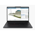 LENOVO NTB ThinkPad P16s Gen 4 - AMD Ryzen AI 7 PRO 350,16" WUXGA Touch,32GB,1TSSD,HDMI,W11P,3Y - poškod. obal