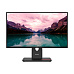 LENOVO LCD T24-40 - 23.8”,IPS,matný,16:9,1920x1080,4ms/6ms,250cd/m2,1500:1,VGA,DP,HDMI,3x USB-A,USB-C(PD 15W),VESA,Pivot