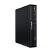 BAZAR - LENOVO PC ThinkCentre M70q G6 Tiny - Ultra7 265T,32GB,1TBSSD,WiFi,BT,W11P - Poškozený obal