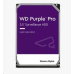 WD PURPLE PRO WD102PURP 10TB, SATA III 3.5", 512MB 7200RPM, 272MB/s, CMR