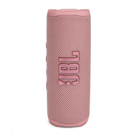 JBL Flip 6 PINK