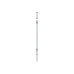 WG - Univerzální pero WG Stylus Passive, white