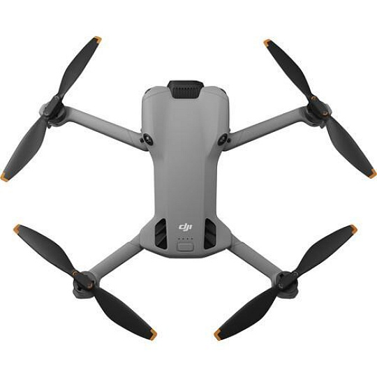 DJI Mini 5 Pro Fly More Combo (DJI RC-N3) DJI Mini 5 Pro Fly More Combo (DJI RC-N3)