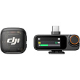 DJI Mic 3 (1 TX + 1 RX)
