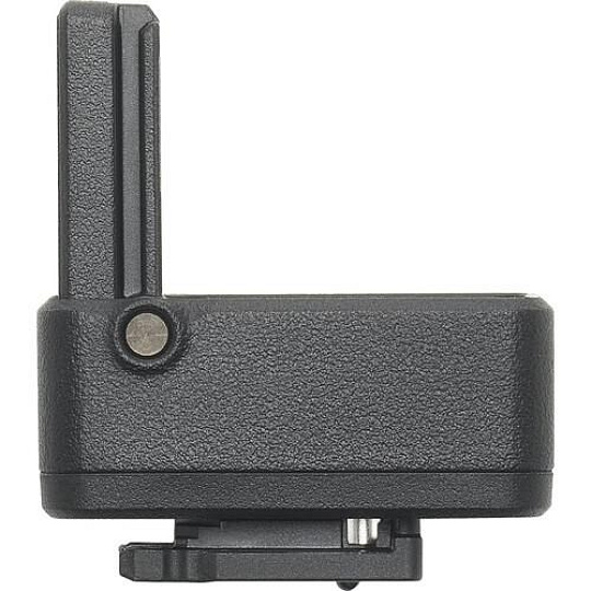 DJI Mic 2 Camera Adapter DJI Mic 2 Camera Adapter