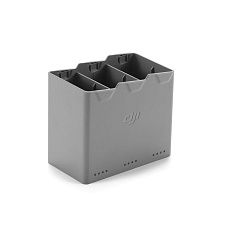 DJI Mini 5 Pro Two-Way Charging Hub DJI Mini 5 Pro Two-Way Charging Hub