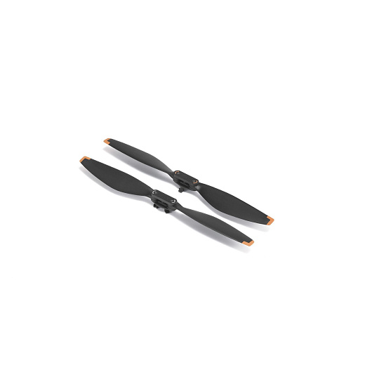 DJI Mini 5 Pro Propellers DJI Mini 5 Pro Propellers