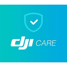 DJI Care Refresh 1-Year Plan (Osmo Mobile 6) EU DJI Care Refresh 1-Year Plan (Osmo Mobile 6) EU