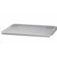 SHARP MXRB12N PAPER PASS UNIT POLARIS