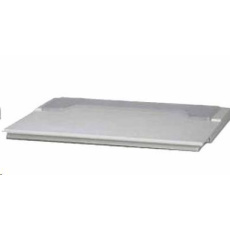 SHARP MXRB12N PAPER PASS UNIT POLARIS