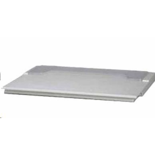 SHARP MXRB12N PAPER PASS UNIT POLARIS