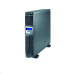Legrand UPS Daker DK Plus 3000VA/2700W, On-Line, Rack/Tower, 2U, USB, RS232, 6x C13, 1x C19, display