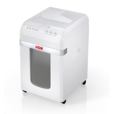 HSM skartovač ShredStar Autofeed X200 4x12 mm, DIN P-4 HSM skartovač ShredStar Autofeed X200 4x12 mm, DIN P-4