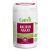 Canvit Biotin Maxi pro psy 230g