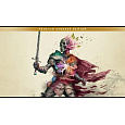 Avowed Premium Upgrade Edition + Early Access Xbox Series X/S / Windows 10