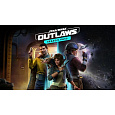 Star Wars Outlaws Season Pass (Xbox X/S)