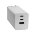ASUS AC100-02 3-Port GaN Charger, 100W