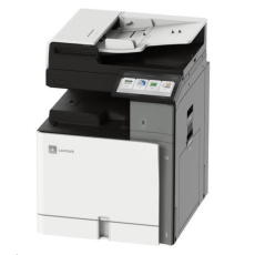 LEXMARK tiskárna CX950se MFP HV EMEA, A3, 25ppm LEXMARK tiskárna CX950se MFP HV EMEA, A3, 25ppm