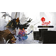 Yaga Soundtrack (PC) klíč Steam