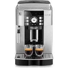DELONGHI ECAM 21.117SB automatické espresso