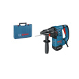 Bosch GBH 3-28 DRE, Professional