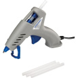 Dremel 910