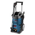 Bosch GHP 5-75, Professional