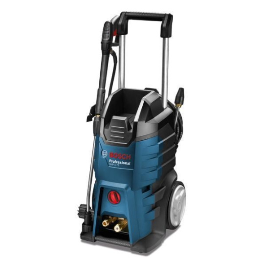 Bosch GHP 5-75, Professional