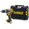 DEWALT DCD796NT-XJ  akušroubovák příklepový 18V